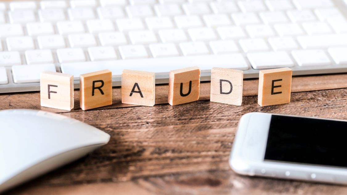 Fraudes aux aides à la rénovation : ce qui change pour les propriétaires et les locataires avec les nouveaux contrôles en 2026