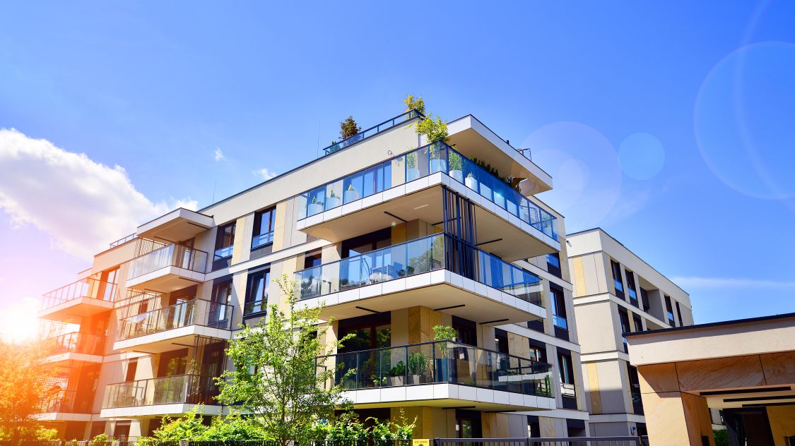 Diagnostic immobilier Lamanon 13113
